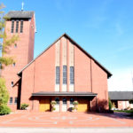 St. Marien